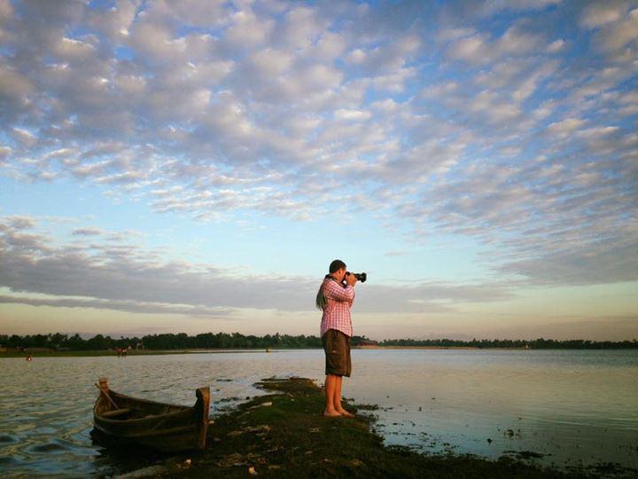 Ho-Chi-Minh-City-Video-Production-Company-9