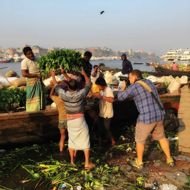 Vietnam-Video-Production-Company-1