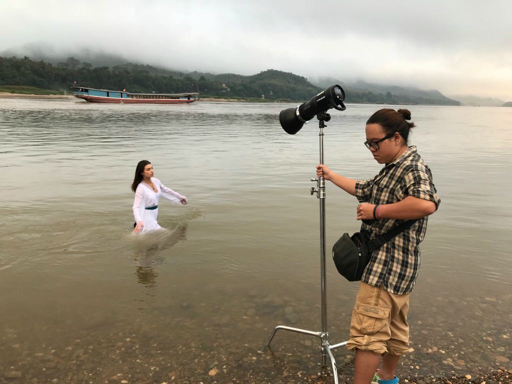 Vietnam-Video-Production-Company-2