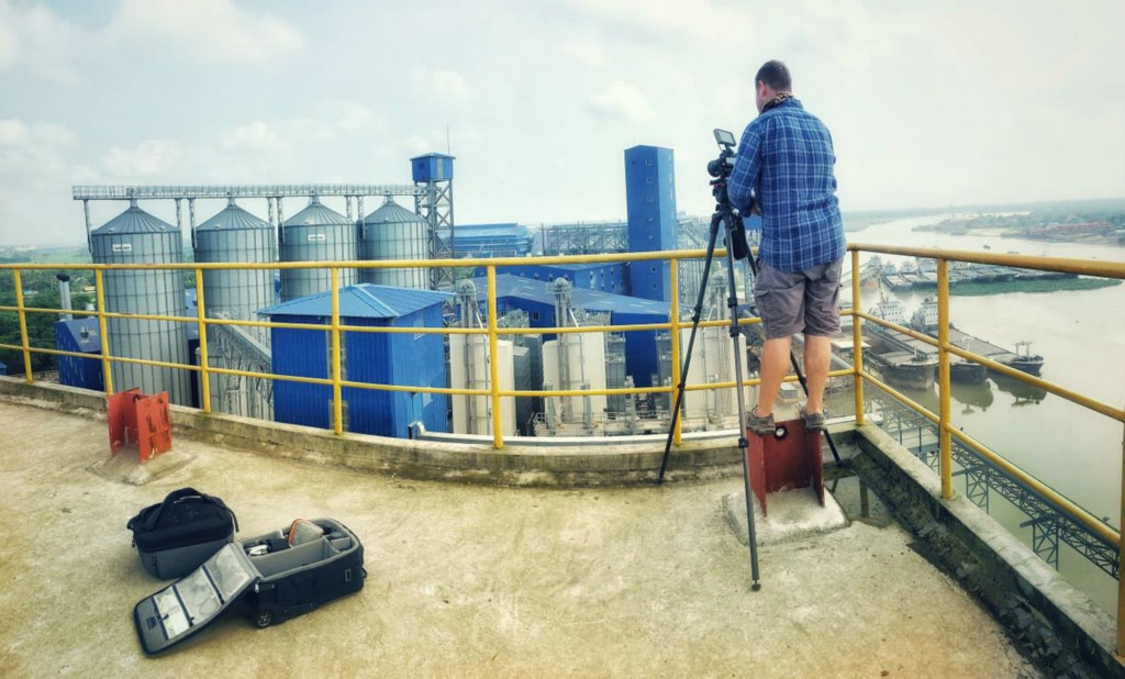Vietnam-Video-Production-Company-3