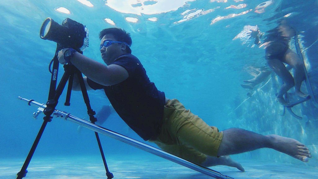Vietnam-Video-Production-Company-5