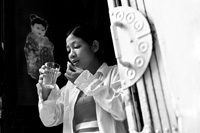 Hanoi NGO videographer,- A Mother’s Love