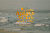 Apigee Corporate Danang Event Video