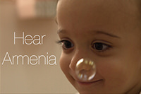 Hear The World Foundation Video
