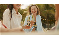 Vietnam Commercial Video Production
