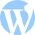 Wordpress Blog of Shanghai Photographer Ehrin Macksey Photography and Video Production