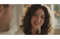 Ireland Furniture Brand Video Production