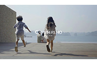 Vietnam Resort Video