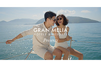 Vietnam Resort and Hotel Video Production