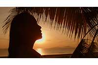 Vietnam Resort Video Production