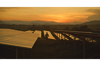 Infraco Asia Corporate Vietnam Video